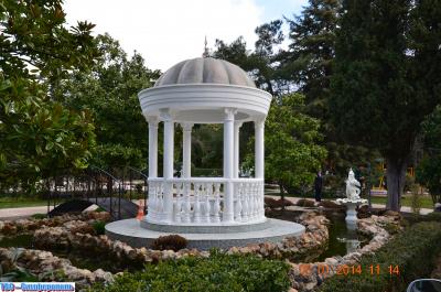 Прикрепленное изображение: DSC_0259.JPG